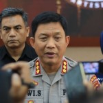 Kabid Humas Polda Sumbar Kombes Pol. Dwi Sulistyawan. ANTARA/HO-Polda Sumbar-1671162711