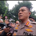 Kabidhumas Polda Jabar sebut satu polisi tewas akibat bom Astanaanyar-1670399718