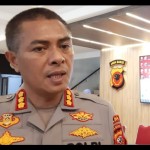Kabidhumas Polda Jawa Barat Kombes Pol Ibrahim Tompo. (ANTARA/Bagus Ahmad Rizaldi)-1672137503