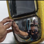 kalideras-1671617349