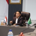 Kamaruddin Amin-1671452257