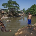 kampung melayu-1672232654