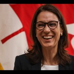 Kanada ingin bangun stabilitas Indo-Pasifik bersama Indonesia-1670920968