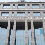 Kantor Komisi Yudisial di Jakarta Pusat. ANTARA/Muhammad Zulfikar-1672051321