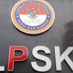 Kantor Perlindungan Saksi dan Korban (LPSK). ANTARA/Muhammad Zulfikar-1671699096