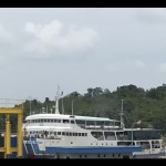 kapal roro-1672291477