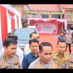 Kapolda: Keamanan yang kondusif sokong Banjarmasin jadi pusat ekonomi-1672135986