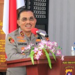 Kapolda Sumbar Irjen Pol Suharyono (ANTARA/ HO-Polda Sumbar)-1670565804