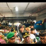 Kapolresta-Forkompinda Denpasar sidak harga sembako kendalikan inflasi-1671164498