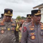 Kapolri: Masyarakat Kepri hindari politik identitas jelang Pemilu 2024-1671787040
