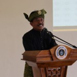 Karantina pertanian luruskan informasi terkait impor beras ilegal-1672135314