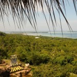 Karimunjawa-1672125270