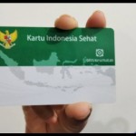 kartu sehat-1671789953