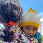 kasih sayang-1672387291