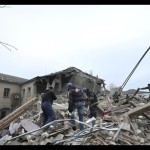 Kazakhstan sumbang 41 generator rumah sakit ke Ukraina-1672129383