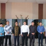 KBRI Bandar Seri Begawan pererat kerja sama lindungi migran di Belait-1670312554