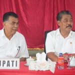 Kejati Kepri sosialisasi program "Jaga Desa" di Pulau Sedanau-1670929770