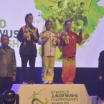 Kejuaraan Dunia Wushu Junior 2022-1670421449