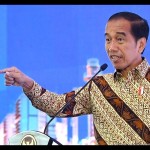 Kemarin, Indonesia banding sengketa nikel hingga belanjakan APBD pemda-1669860071