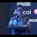 Kemendag ajak pemangku kepentingan dukung kebijakan tata kelola sawit-1670998278