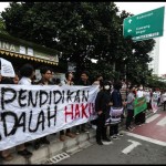 Kemendikbudristek apresiasi langkah Gubernur Jabar-1671070386