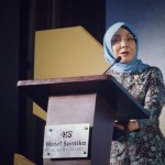 Kemendikbudristek mendorong pemangku kepentingan tingkatkan kolaborasi-1671770449