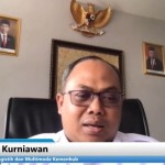 Kemenhub inspeksi lebih detail antisipasi lonjakan mobilitas Nataru-1671440812