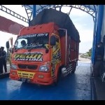 Kemenhub lakukan pemantapan menjelang pelaksanaan Zero ODOL 2023-1671080203