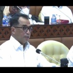 Kemenhub prediksi 44,17 juta orang bepergian pada Natal dan Tahun Baru-1670913343