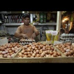 Kemenkeu pertahankan kemudahan dan pemberian insentif PPN-1671074249