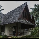 Kemenko sebut 19 KEK serap investasi Rp106,6 triliun-1671095027