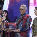 Kemenkominfo apresiasi dukungan komunikasi selama Presidensi G20-1671684036