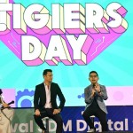 Kemenkominfo kembangkan DTS demi penuhi kebutuhan baru tenaga kerja-1671684459