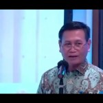 Kemenkumham luncurkan peta jalan pemenuhan HAM disabilitas mental-1670229216