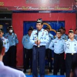 Kemenkumham Sulsel kirim tim perkuat pengamanan LPKA Maros-1671006128
