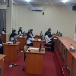 Kemenpan-RB tetapkan 632 kuota formasi PPPK untuk Pemkot Palu-1671340785