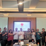 Kemenparekraf, IDX dukung UMKM ekraf menuju IPO-1671762017