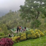 Kemenparekraf: Taman Langit Gunung Banyak Jatim jadi "shelter tourism"-1669975704