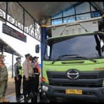 Kemenperin dukung program Zero ODOL secara bertahap-1671088449