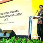 Kemenperin: Indonesia Manufacturing Center solusi dongkrak inovasi-1672299114
