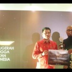 Kementerian BUMN berikan penghargaan kepada UMKM Babel-1671001335