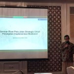 Kementerian ESDM dorong percepatan implementasi bioetanol-1670316176