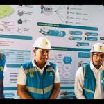 Kementerian ESDM: PLN Bali pastikan listrik aman saat tahun baru-1672133368