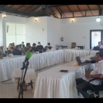 Kementerian ESDM tetapkan tambang nikel Antam Konawe Utara masuk OVN-1670993499