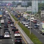 kendaraan-1671688249