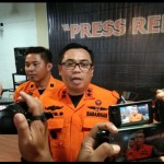 Kendari Aris Sofingi-1672121515