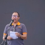 Kepala Badan Pendapatan (Bapenda) Jawa Barat, Dedi Taufik. (ANTARA/HO-Humas Bapenda Jawa Barat)-1671609062