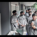 Kepala Bakamla: Patroli bersama untuk hilangkan ego sektoral-1672366734