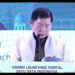 Kepala Bappenas sebut SDI jadi "marketplace" data-1671786587