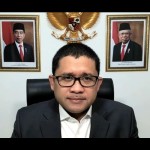 Kepala BKF: Kebijakan fiskal tetap sebagai 'shock absorber' pada 2023-1671095307